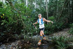 BIB: 
                            <button type="button" onclick="openModal(22344076)" class="btn btn-primary btn-sm float-right btn-popup" data-toggle="modal" data-target=".modal-high-quality">
                        <i class="fas fa-shopping-cart"></i> Add to Cart
                    </button>
                                            <button type="button" onclick="isThisMe(22344076, true)" class="btn btn-success btn-sm float-right btn-popup btn-isme hidden" data-toggle="tooltip" data-placement="bottom" title="นี่คือรูปของคุณใช่ไหม คลิกที่นี่เพื่อเอาเข้าอัลบั้ม">
                        <i class="fas fa-plus"></i> Add to album
                    </button>
                    <button type="button" onclick="isThisMe(22344076, false)" class="btn btn-warning btn-sm float-right btn-popup btn-isnotme hidden">
                        <i class="fas fa-ban"></i> Remove from album
                    </button>